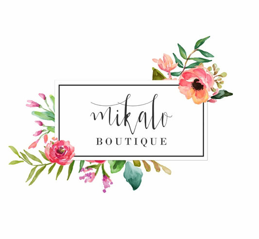Sobre Mikalo Boutique