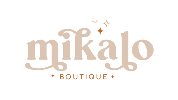 Mikalo Boutique