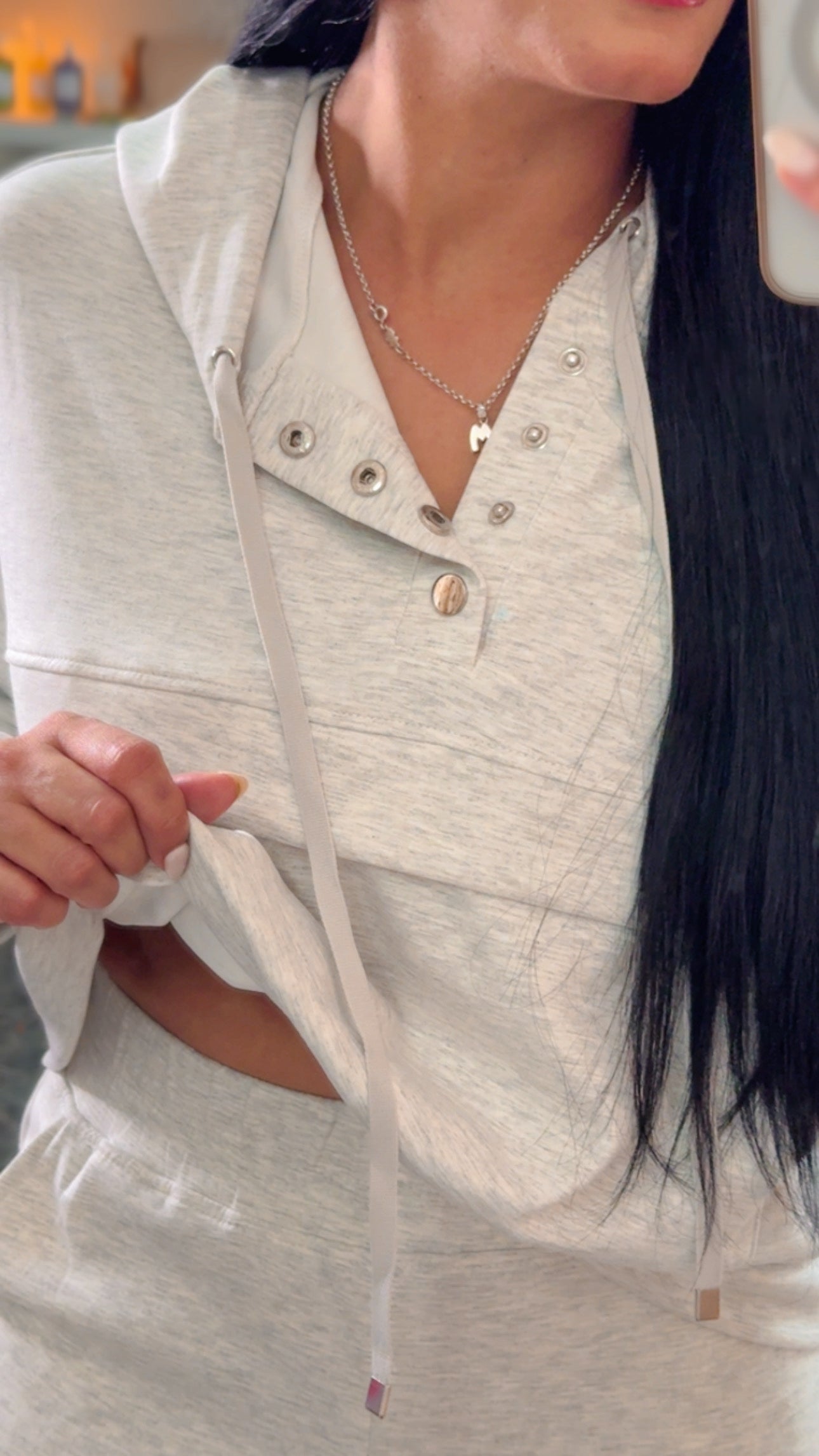 Comfy & Soft Set