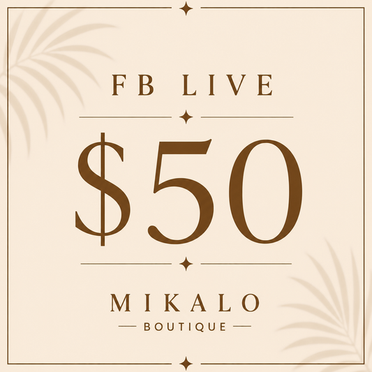 $50.00
