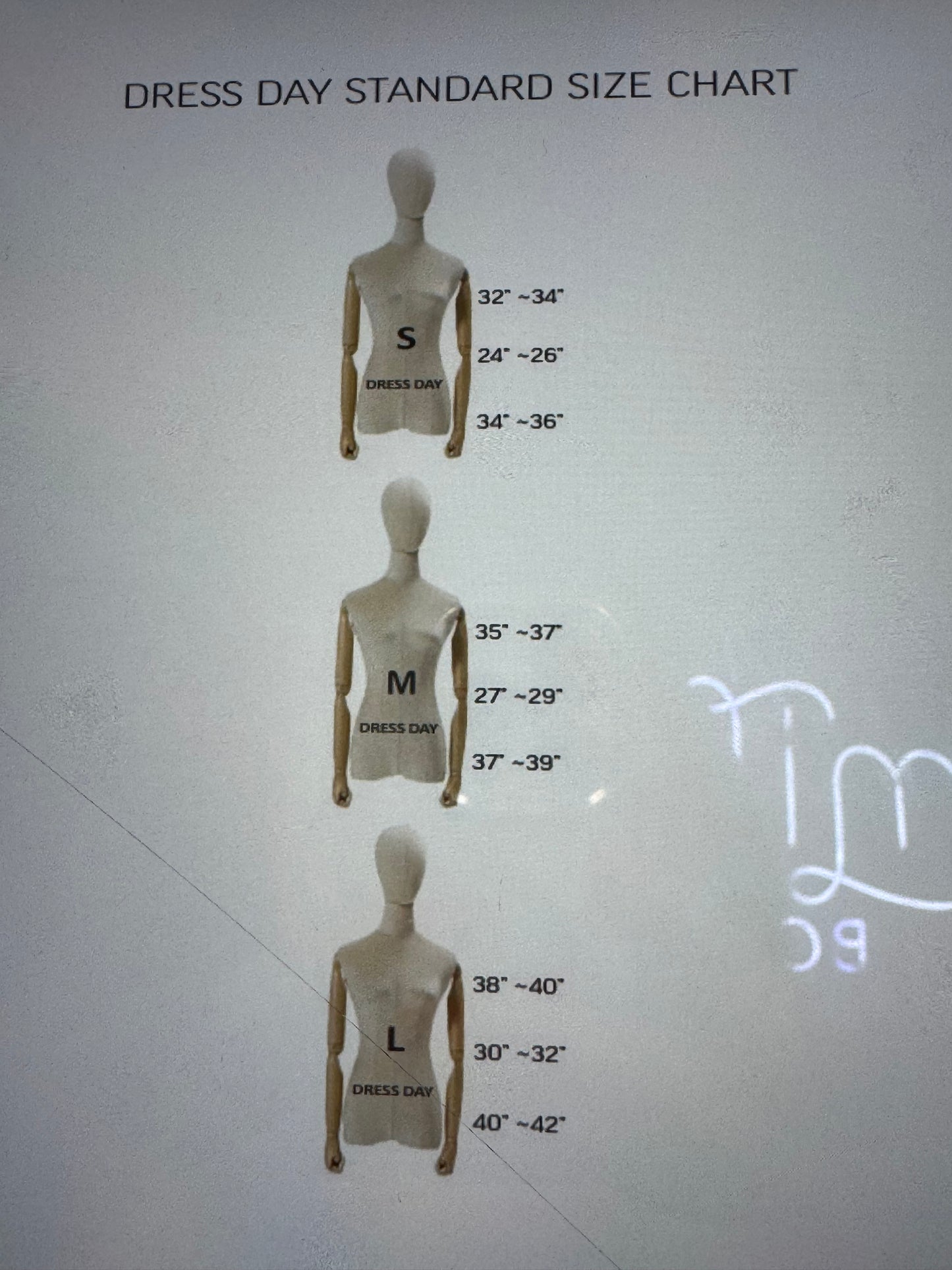 Hunter Green Smocked Woven Top & Pant Set