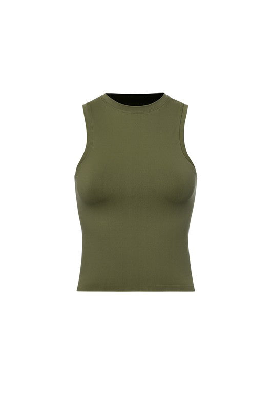 Olive Basic Onesize