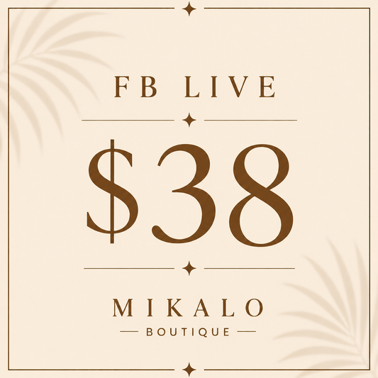 $38.00
