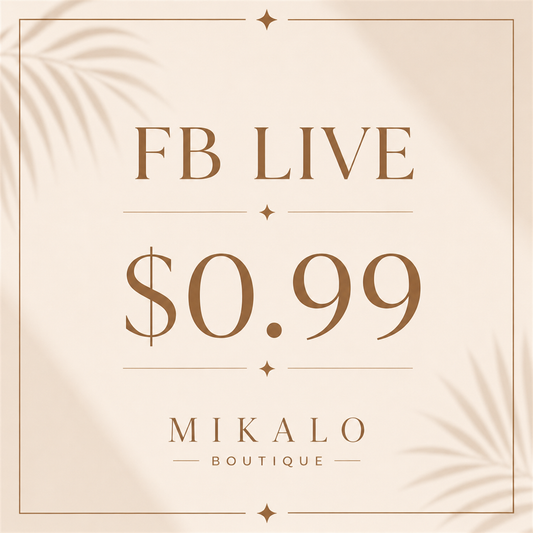 $0.99