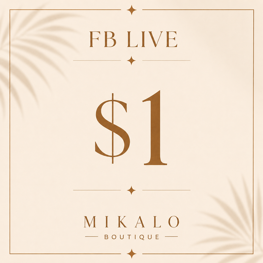 $1.00