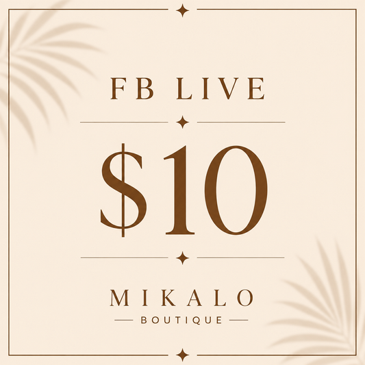 $10.00