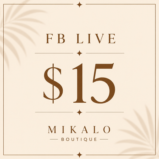 $15.00
