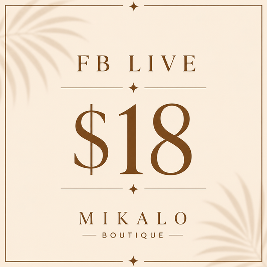 $18.00