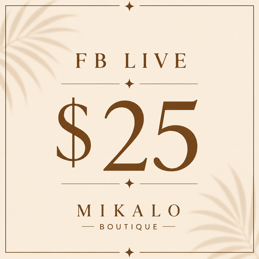 $25.00