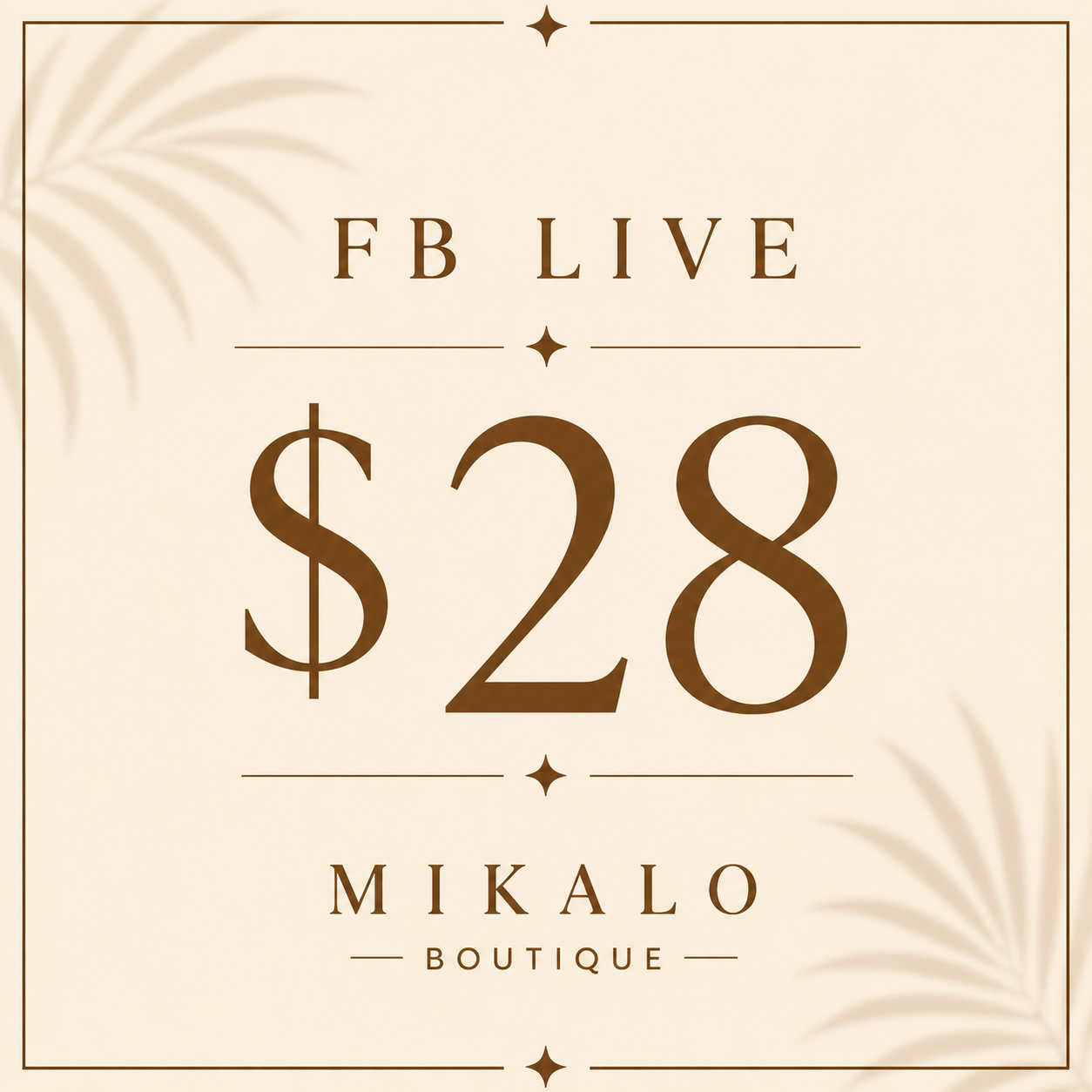 $28.00
