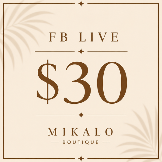 $30.00
