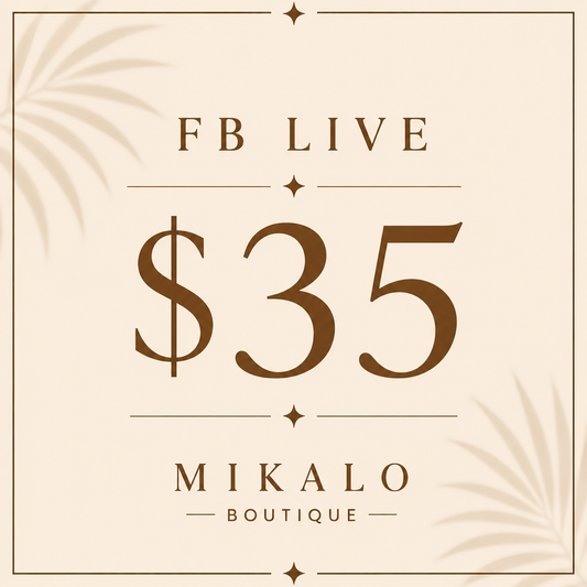 $35.00