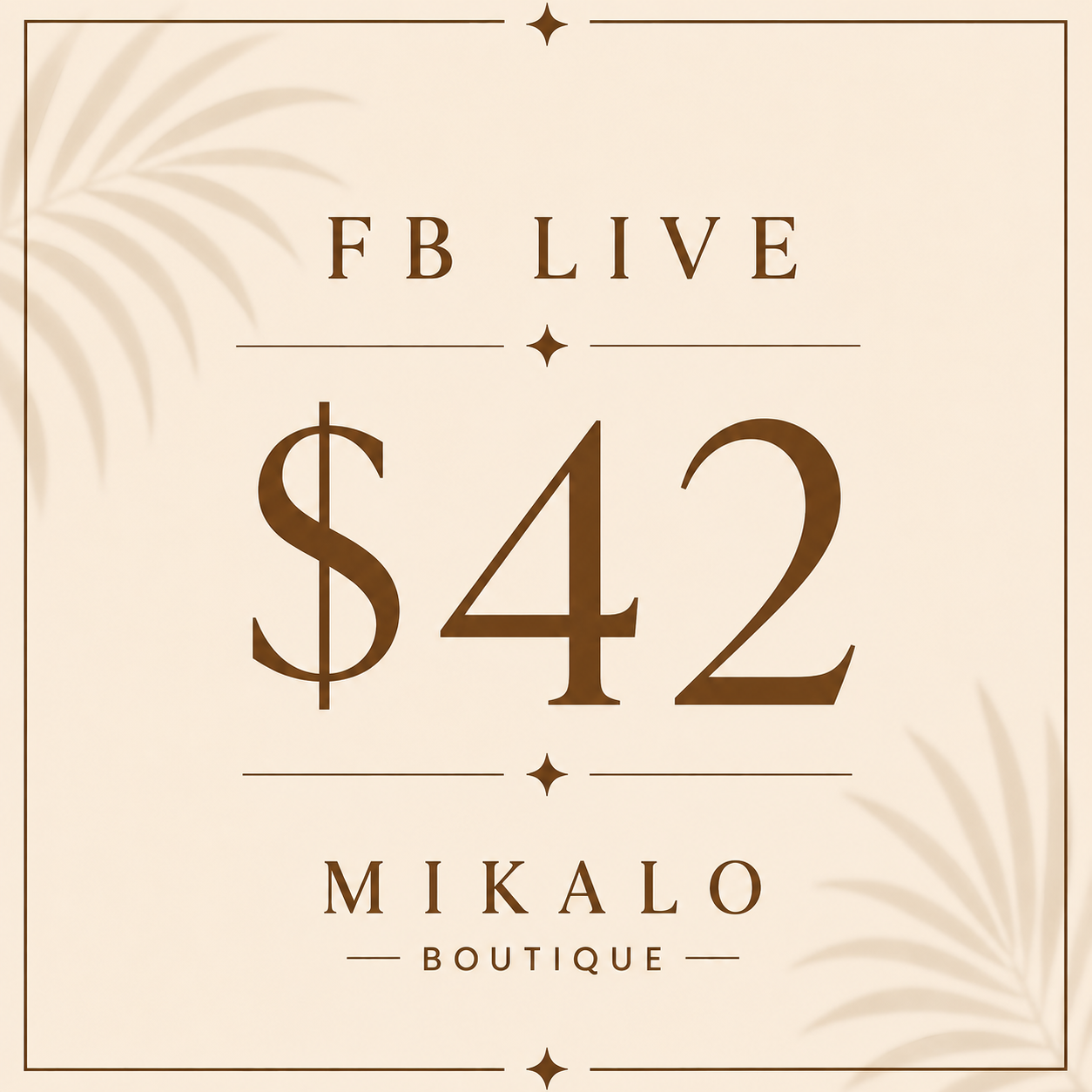 $42.00
