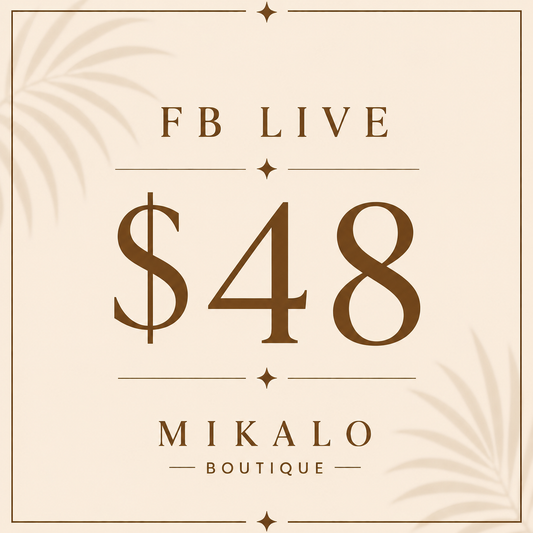 $48.00