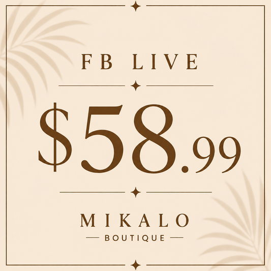 $58.99