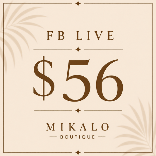$56.00