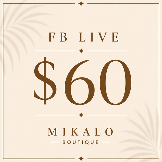 $60.00