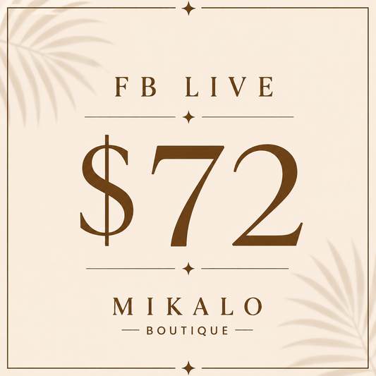$72.00