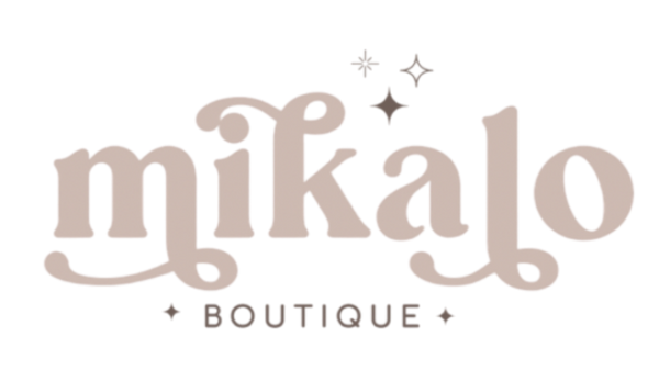 Mikalo Boutique